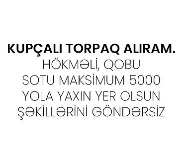6 sot, Tikinti, Kupça (Çıxarış)