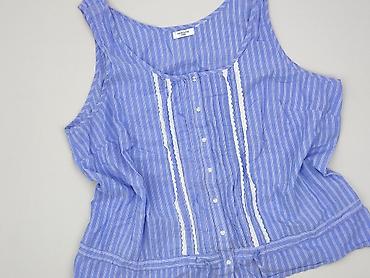 lola blanka: La Redoute, Top damski, rozmiar 3XL — 1