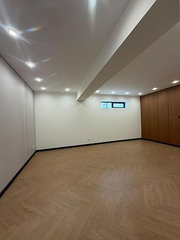 Үйлөрдү сатуу: 6 бөлмө жана андан көп, 400 м², 5 соток, Бишкек, Алтын-ордо ж/м Кыймылсыз мүлк агенттиги — 6