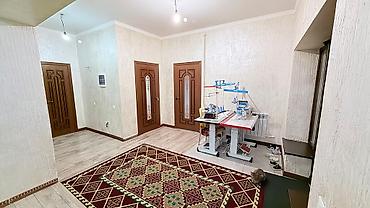 Продажа дач: Продается мансардный дом Адрес:Дача Бектоо Комнат: 6 комнат,на втором — 9