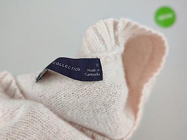 burton sweter: M&S Collection, Sweter damski, rozmiar M — 4
