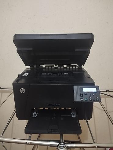 sazz usb modem: Hec bir prablemi yoxdur azi iwlenip hal hazirdada iwlekidi sadece — 3