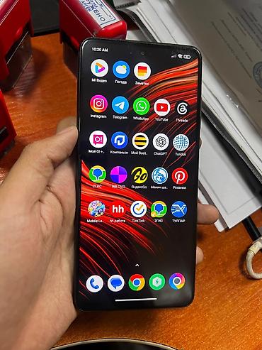 poco x3 nfc цена: Смартфон POCO X3 или обменяю с доплатой с моей стороны Ключевые — 1