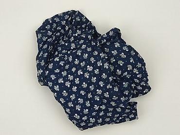 Kombinezony: Kombinezon damski, rozmiar 2XL — 6