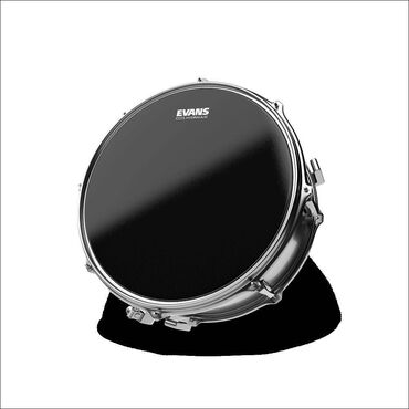 Barabanlar: Baraban, Yeni, Ünvandan götürmə, Rayonlara çatdırılma, Pulsuz çatdırılma -da lalafo.az — 4 Barabanlar: Baraban, Yeni, Ünvandan götürmə, Rayonlara çatdırılma, Pulsuz çatdırılma — 4