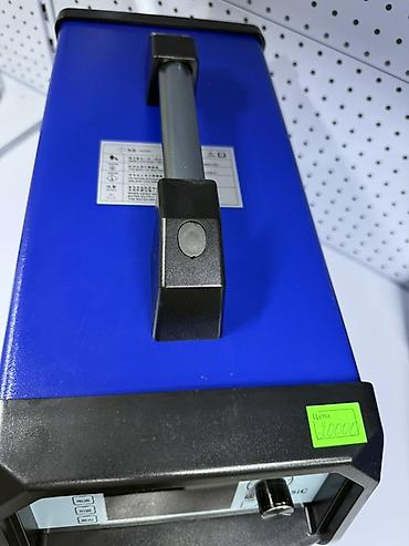 argb controller: Сварочный аппарат, Ручная дуговая сварка, Новый, Самовывоз, Бесплатная доставка, Платная доставка — 2