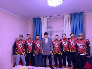 военые формы: Кок бору форма ! Кок-боруго форма тигебиз! Кыргызстандын алдыңкы — 3