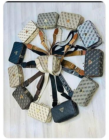 Torbe: 04. Torbica 3599 — 10