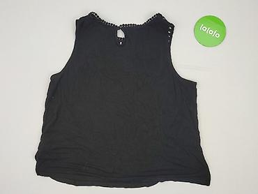 halka hm: H&M, Top damski, rozmiar M — 3