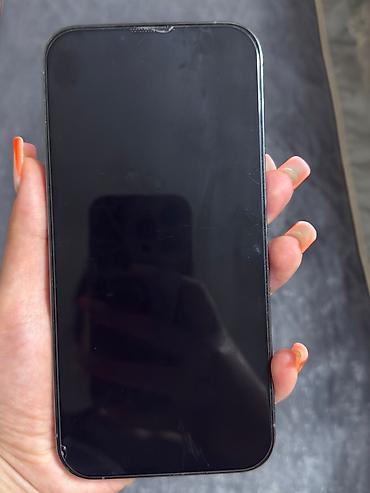 samsung s22 fe: IPhone 13 Pro, Sierra Blue, Face ID — 3