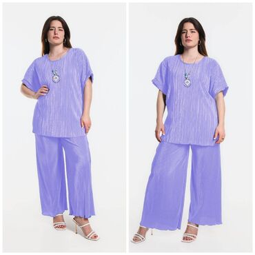 Kompleti: 2300 za punije — 7