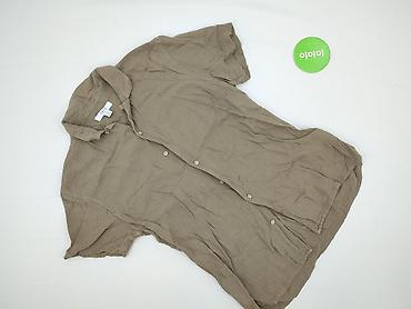 smog clothing: SMOG, Koszulа dla mężczyzn, rozmiar L — 2