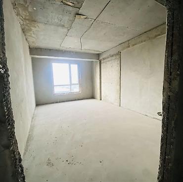 Продажа квартир: 2 комнаты, 66 м², 13 этаж, Готовая ПСО (под самоотделку) — 6