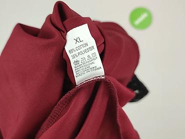 the limited: Spódnica damska, rozmiar XL — 5