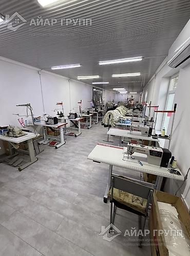 Продажа коттеджей и домов: 3 комнаты, 93 м², 11 соток, Шопоков — 13