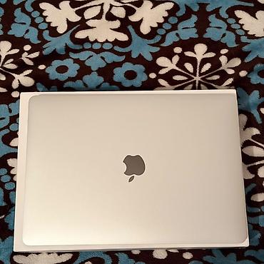 iphon 17 air: 💻 MacBook Air M1 8/256 GB — идеальное состояние Продаю MacBook Air на — 3