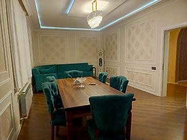 Kommersiya daşınmaz əmlakının satışı: 2 mərtəbə Ev+Obyekt satılır (cəmi 6.000 icarə) Xırdalan Heydər — 2