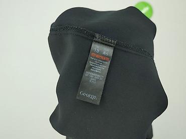 genzie top: George, Top damski, rozmiar 2XL — 5
