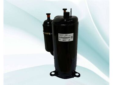 фреоны: Куплю компрессор PA290 X3CS - 4 MU1 фреон R - 410A для колонного