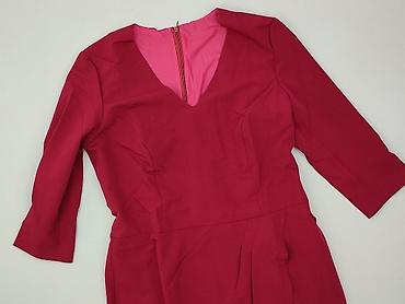 noella spódnice: Nife, Sukienka damska, rozmiar XL — 1