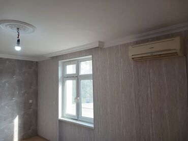 Uzunmüddətli kirayə mənzillər: Sumqayıt,2 ci mkn,bazardakı kontaktın yanında 2 otaqlı yeni təmir -da lalafo.az — 15 Uzunmüddətli kirayə mənzillər: Sumqayıt,2 ci mkn,bazardakı kontaktın yanında 2 otaqlı yeni təmir — 15