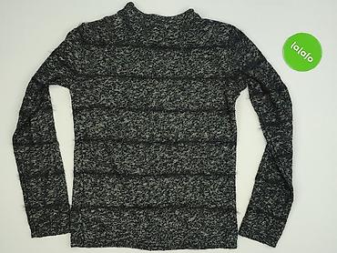 doolapa second hand: Colours of the World, Sweter damski, rozmiar XS — 3