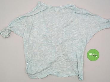 pull and bearç: Pure, Kardigan damski, rozmiar XS — 3
