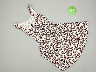 spodnium: H&M Divided, Sukienka damska, rozmiar 2XS — 3