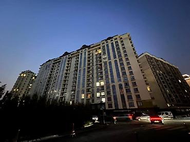 Продажа квартир: 2 комнаты, 70 м², 9 этаж — 13