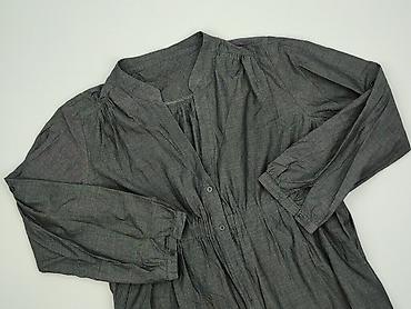 panczo.com koszulki: Tunika damska, rozmiar 2XL — 1