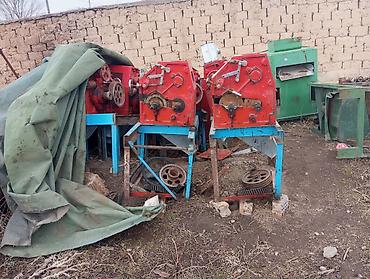 Вентиляторы: Вентилятор — 10