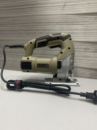 фреза доминатор: Лобзик электрический Ураган (сетевой) Новый Полный комплект Доставка