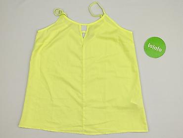deichmann fb: Ulubione, Top damski, rozmiar S — 2