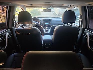 sonata d8: Great Wall : 2019 г., 1.5 л, Механика, Бензин, Кроссовер — 6