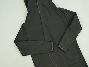 sklep pull: AWSARRE, Kardigan damski, rozmiar M — 1