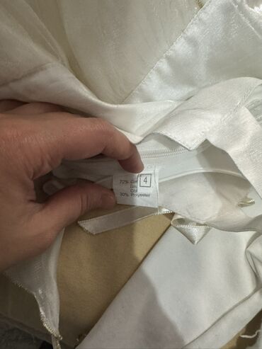 Donlar: Don, Gündəlik, 1 - 2 yaş — 8