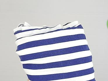 piwo: Boohoo, Sukienka damska, rozmiar 4XL — 9