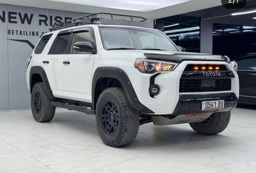 runx alex: Кузов тентованный Toyota, 2022 г., Новый, Оригинал