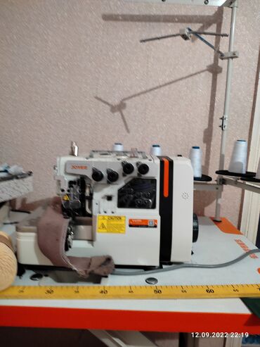 бу швейная машинка: Швейная машина Электромеханическая