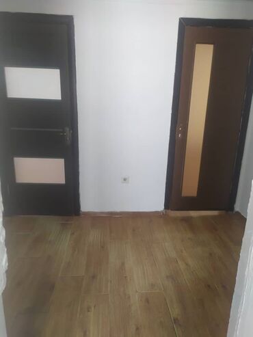 продаю дом бишкек арча бешик: 150 кв. м, 3 бөлмө, Забор, тосулган