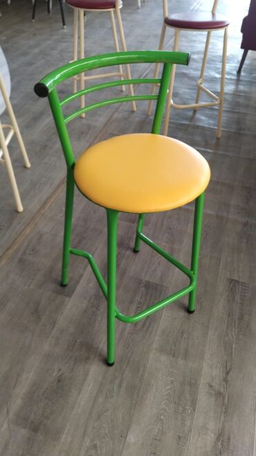 bar oturacaq: Bar oturacagi Bar stulu barniy stul bar oturacagi Bar oturacaq