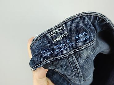 ltb jeans blue addicted: Esmara, Jeansy damskie, rozmiar XL — 4