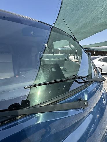 ford дубль кабина: Грузовик, Hyundai, Дубль, Новый — 2