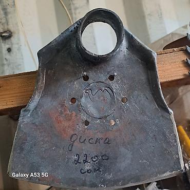 Лопаты: Лопатка курок ссср гул кайчы секатор ссср 1-шт 2600 сом набор 3000 сом — 9