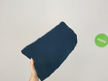 7 more: Leggings, Spodnie materiałowe damskie, rozmiar 7XL — 8