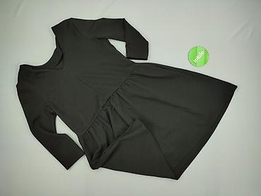 botki kazadi: Mohito, Sukienka damska, rozmiar M — 3
