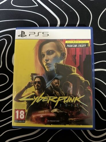 где купить диски с играми на пк: Игра для PlayStation 5: Cyberpunk 2077 БЕЗ ДОПОЛНЕНИЯ!!! Обмен