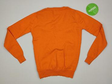 pull and bear bluzy: Atmosphere, Кардиган жіночий, розмір S — 3
