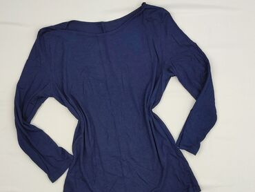 Women's blouse, size S (EU 36)