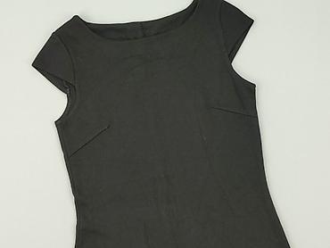 brotex: Sukienka damska, rozmiar XS — 1